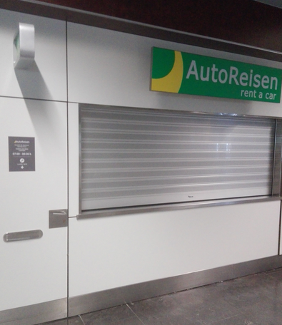 Autoreisen wrzutnia w drzwiach 2.PNG