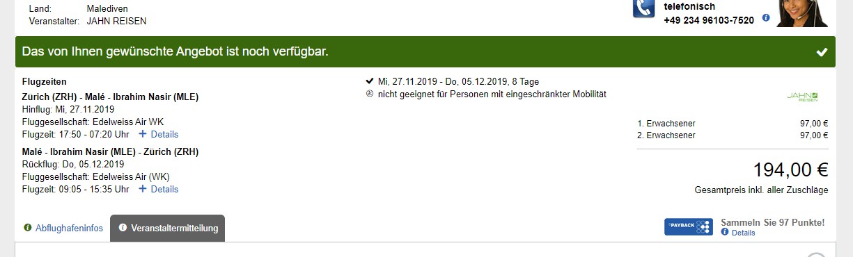 Screenshot 2019-11-18 09-16-48.jpg