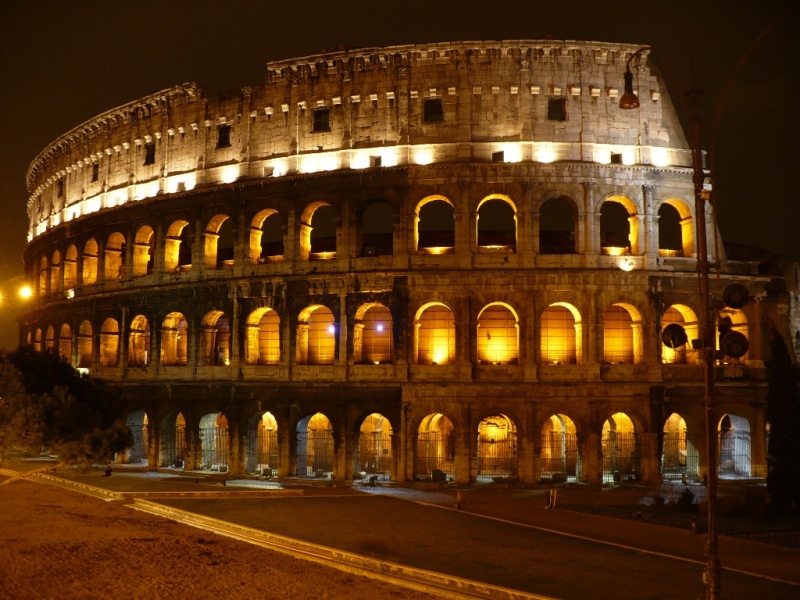 Rzym Colosseum.JPG