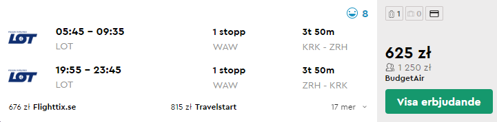 Przechwytywanie.PNG
