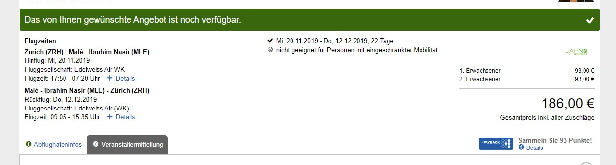 Screenshot 2019-11-18 10-05-10.jpg