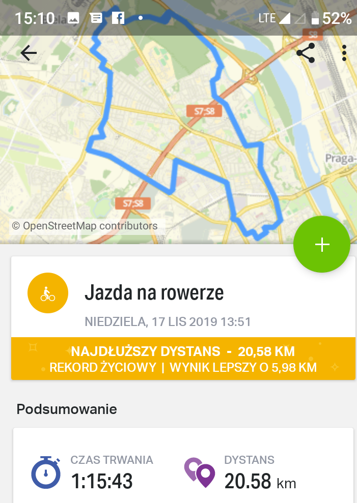 popołudniu.png
