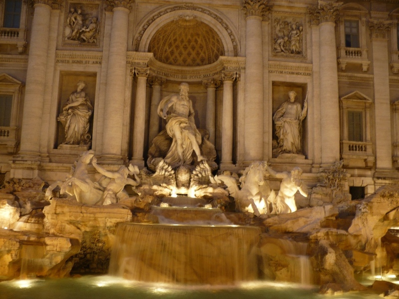 Rzym Di Trevi.JPG