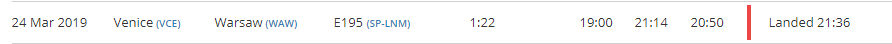 chrome_dnIxsMUg0h.png