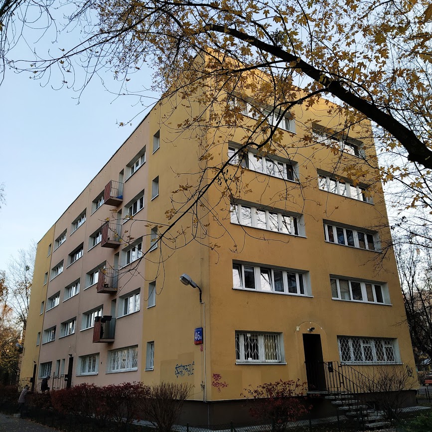 Piaski.jpg