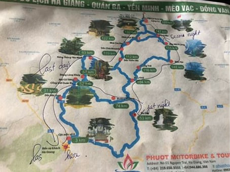 hagiangloop.png