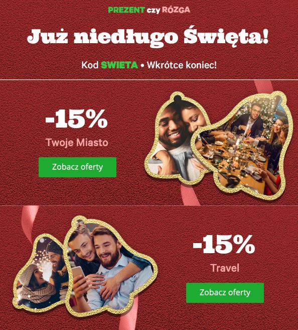 Groupon_promo_SWIETA.JPG