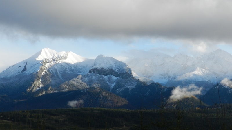 Tatry.JPG