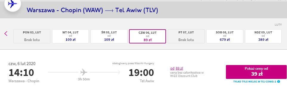 W6WawTA39OW.JPG