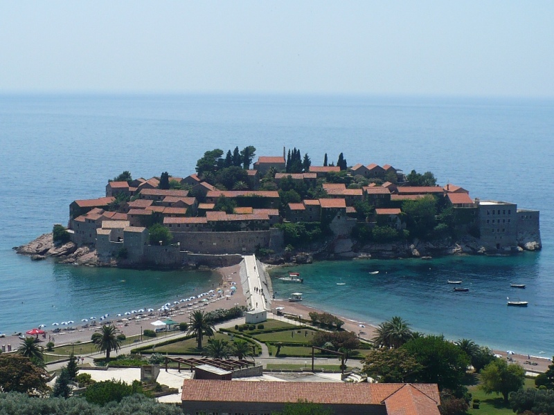 Czarnogóra Sveti Stefan.JPG