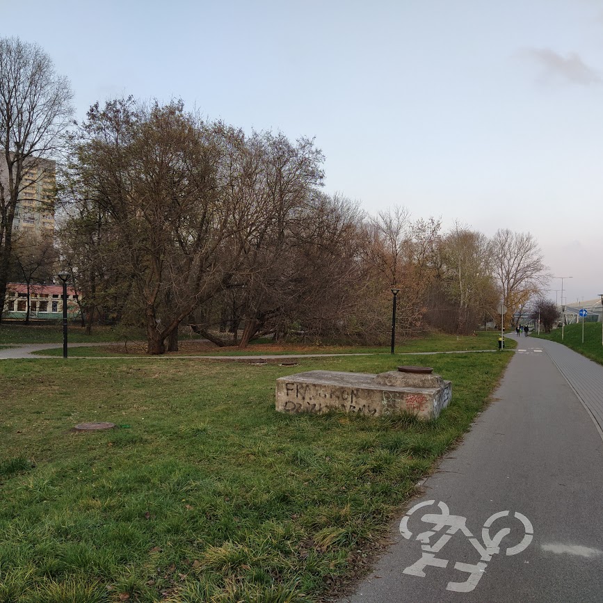 kanał.jpg