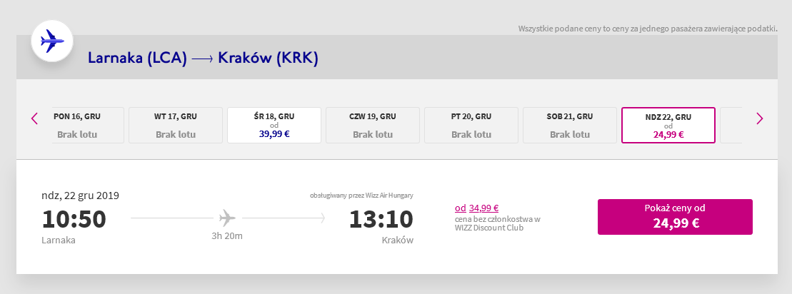LCA-KRK.png
