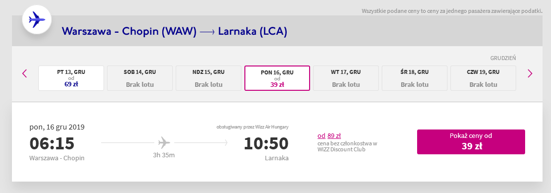 waw-lca2.png