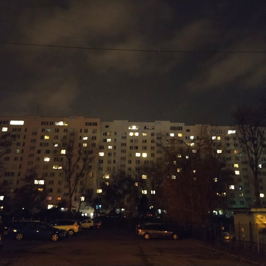 wawrzy.jpg