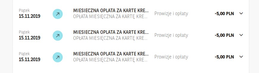 bnp.jpg
