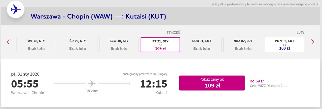 WAW-KUT.jpg