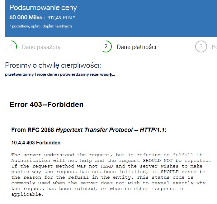 Adnotacja 2019-11-19 124317.jpg