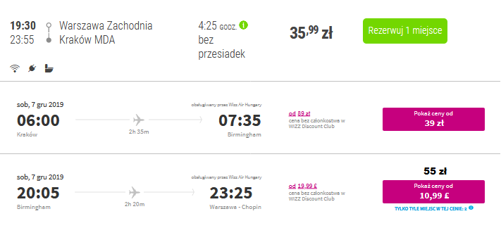 krk-bhx-waw.png