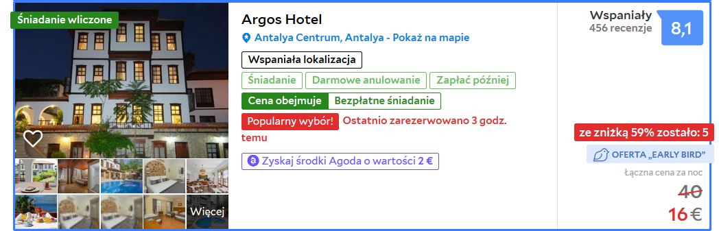 ant2.JPG