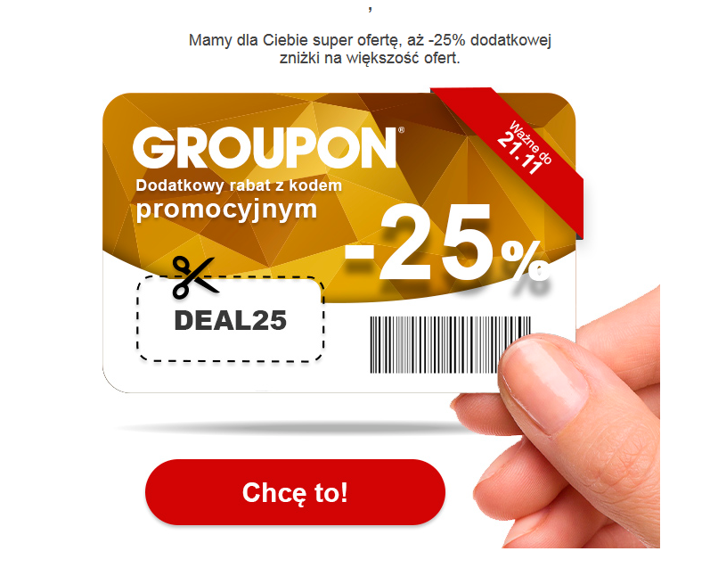 25_procent.png