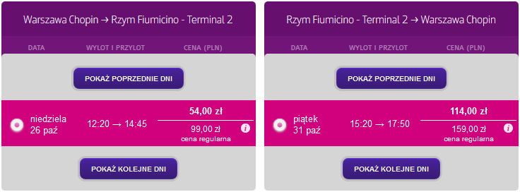 WAW-FCO 168 PLN.png