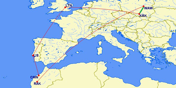 map.jpg