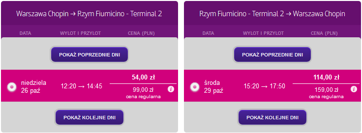 WAW-FCO 168 PLN 3 dni.png