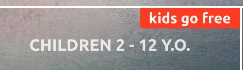 Screen Shot 2019-11-19 at 18.15.35.png