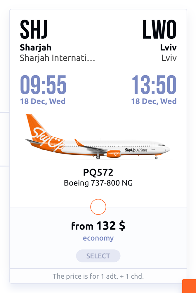 Screen Shot 2019-11-19 at 18.14.09.png