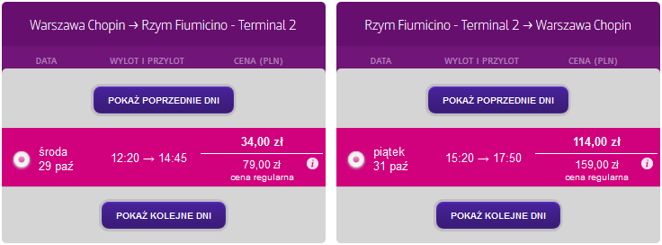 WAW-FCO 148 PLN.png