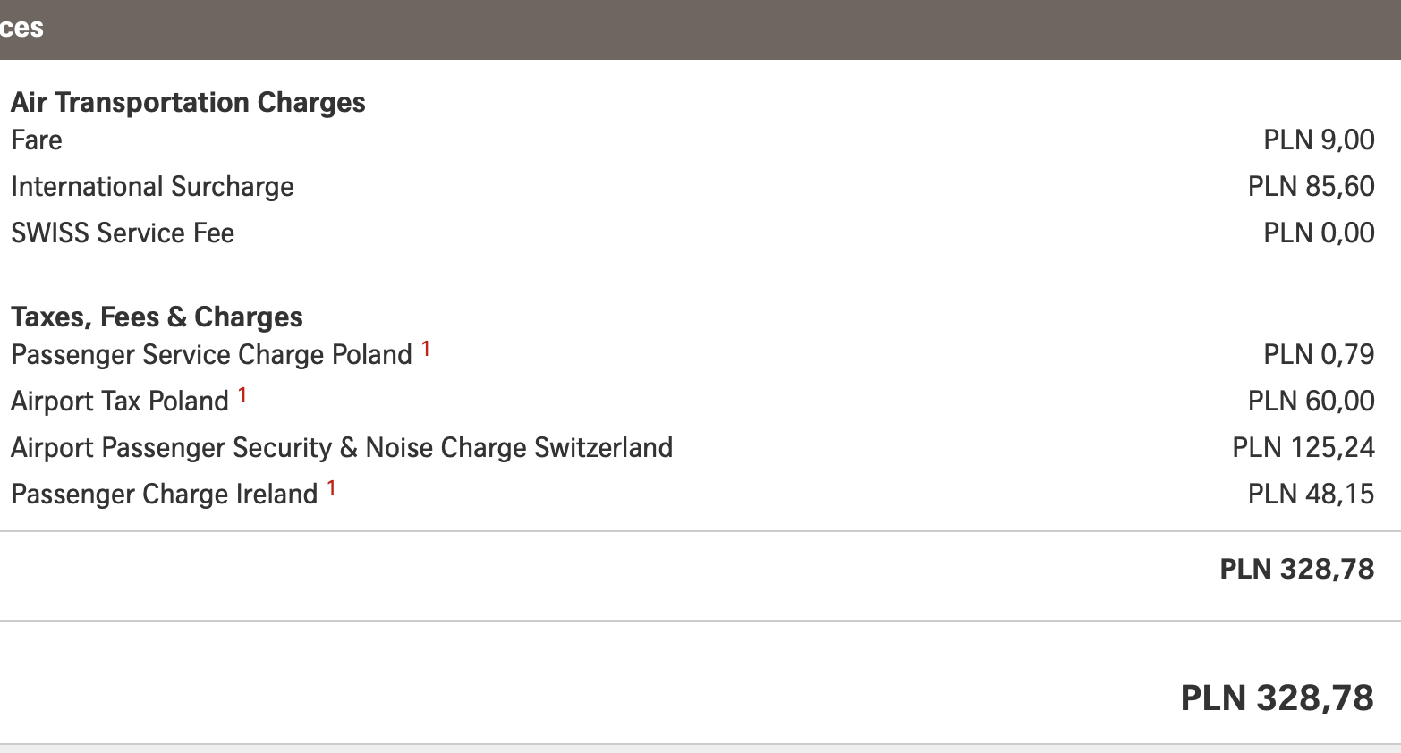 Screenshot 2019-11-19 at 18.53.02.png