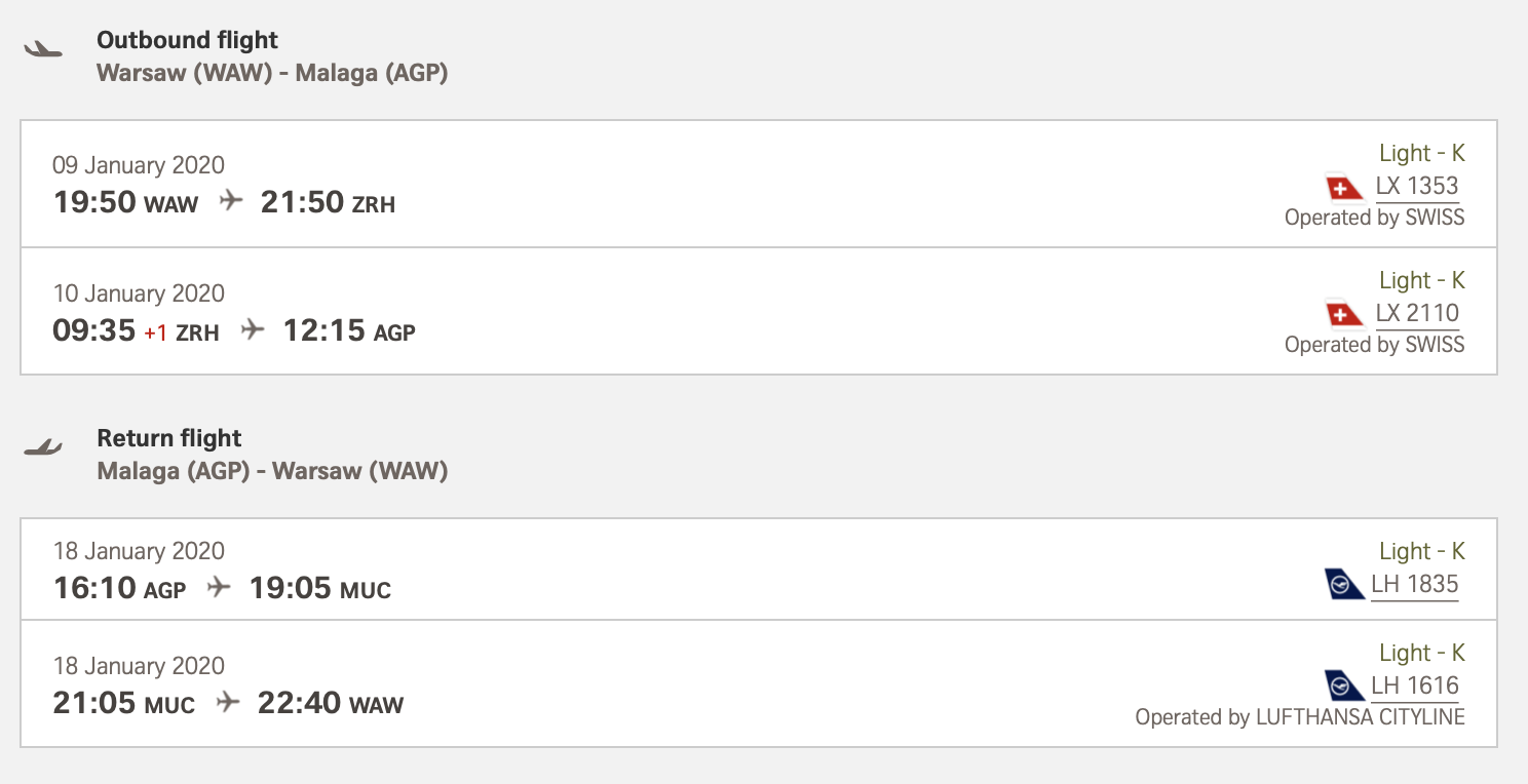Screenshot 2019-11-19 at 19.11.00.png