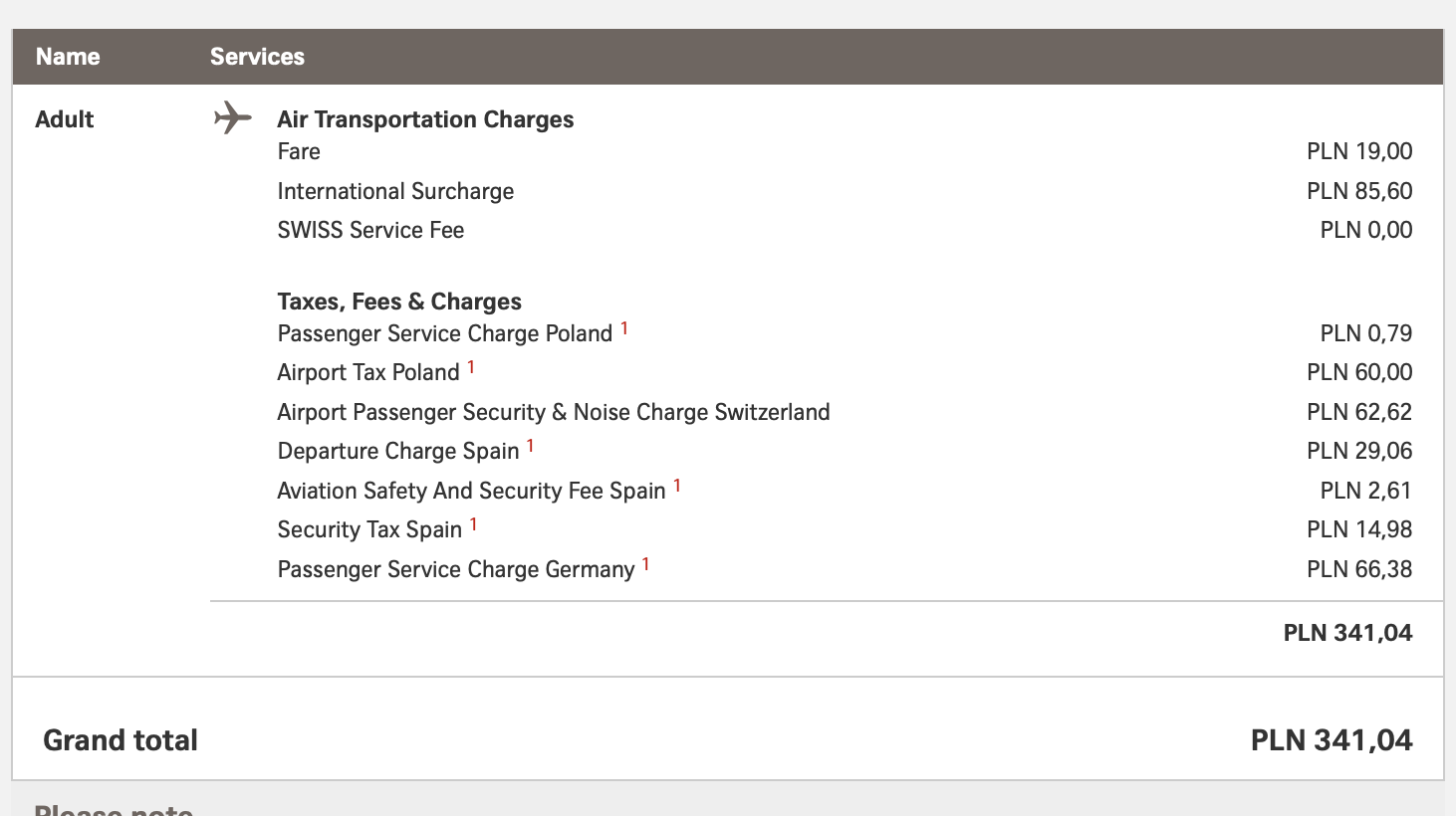 Screenshot 2019-11-19 at 19.11.19.png