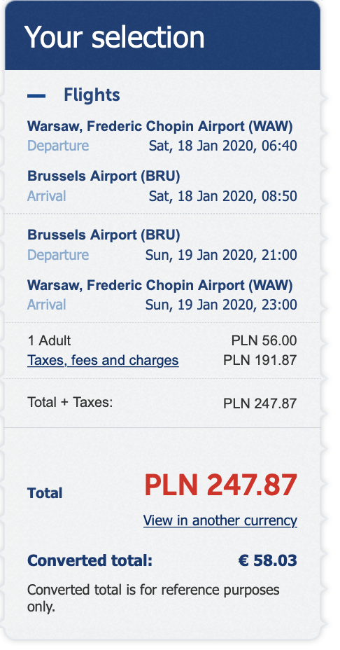 Screenshot 2019-11-19 at 19.28.54.png