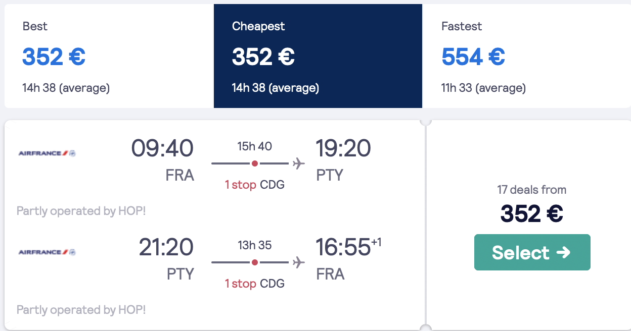 Screenshot 2019-11-20 at 03.43.58.png