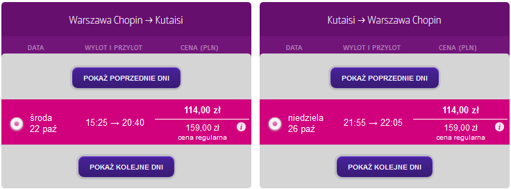 WAW-KUT 228 PLN 4 dni.png