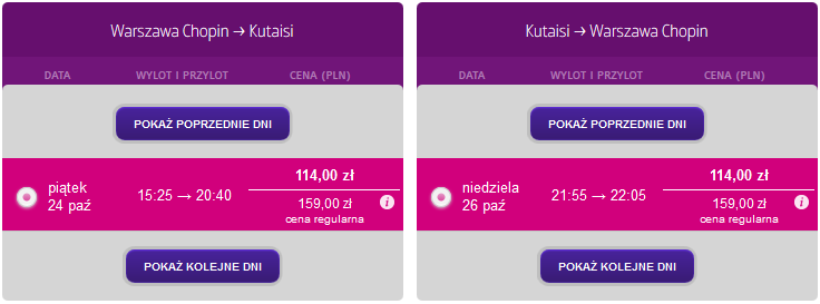 WAW-KUT 228 PLN weekend.png