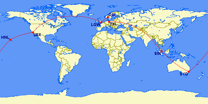 map.gif