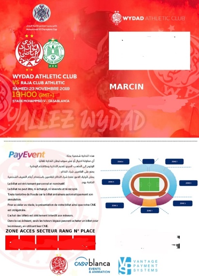 Screenshot_20191120-202753_WhatsApp-411x570.jpg