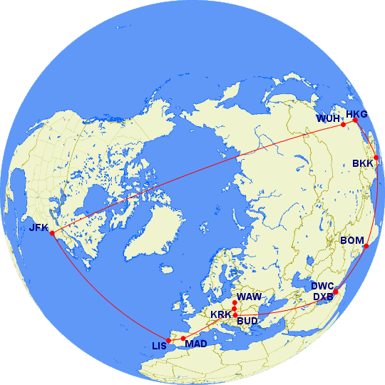 map (2).gif