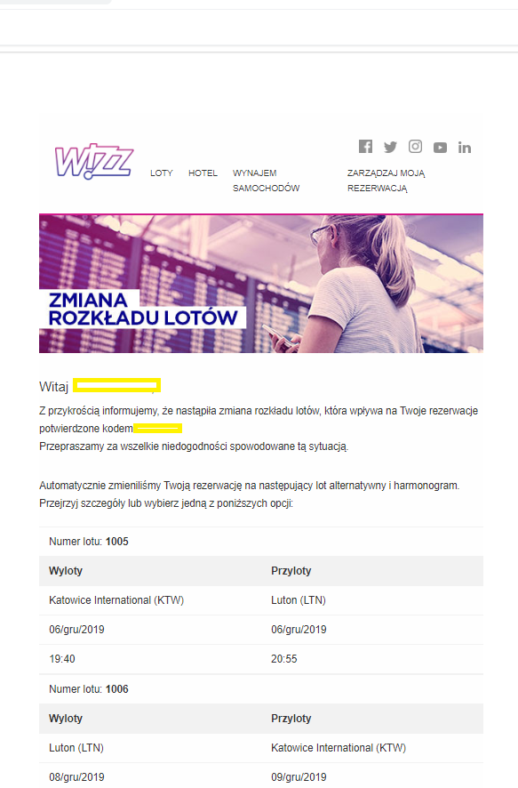 Bez tytułu.png