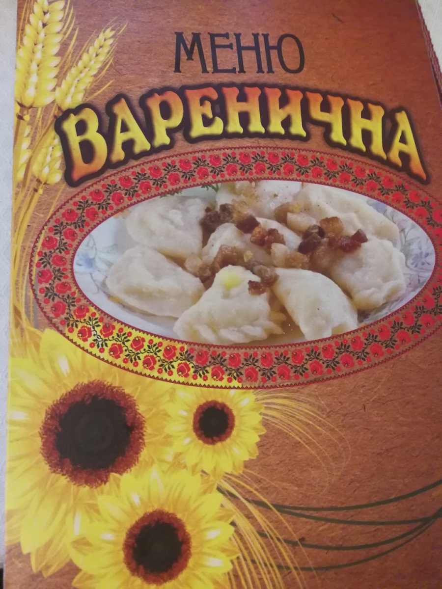 d0731185c0020f68706b90cebd5cfffd5028ebc54a732eb948391a55a7ebfb04.jpg