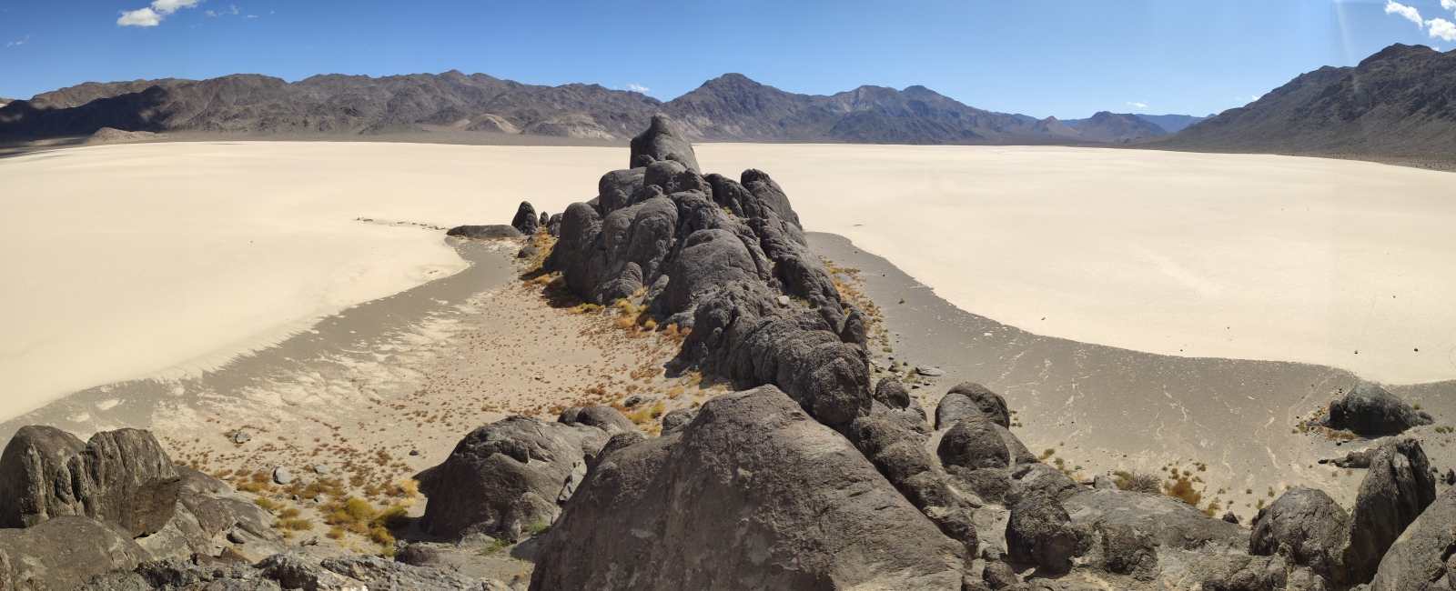 PANO_20190919_132958.jpg
