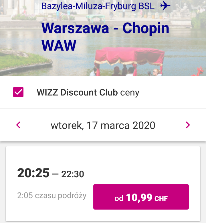 20191121_223538.png