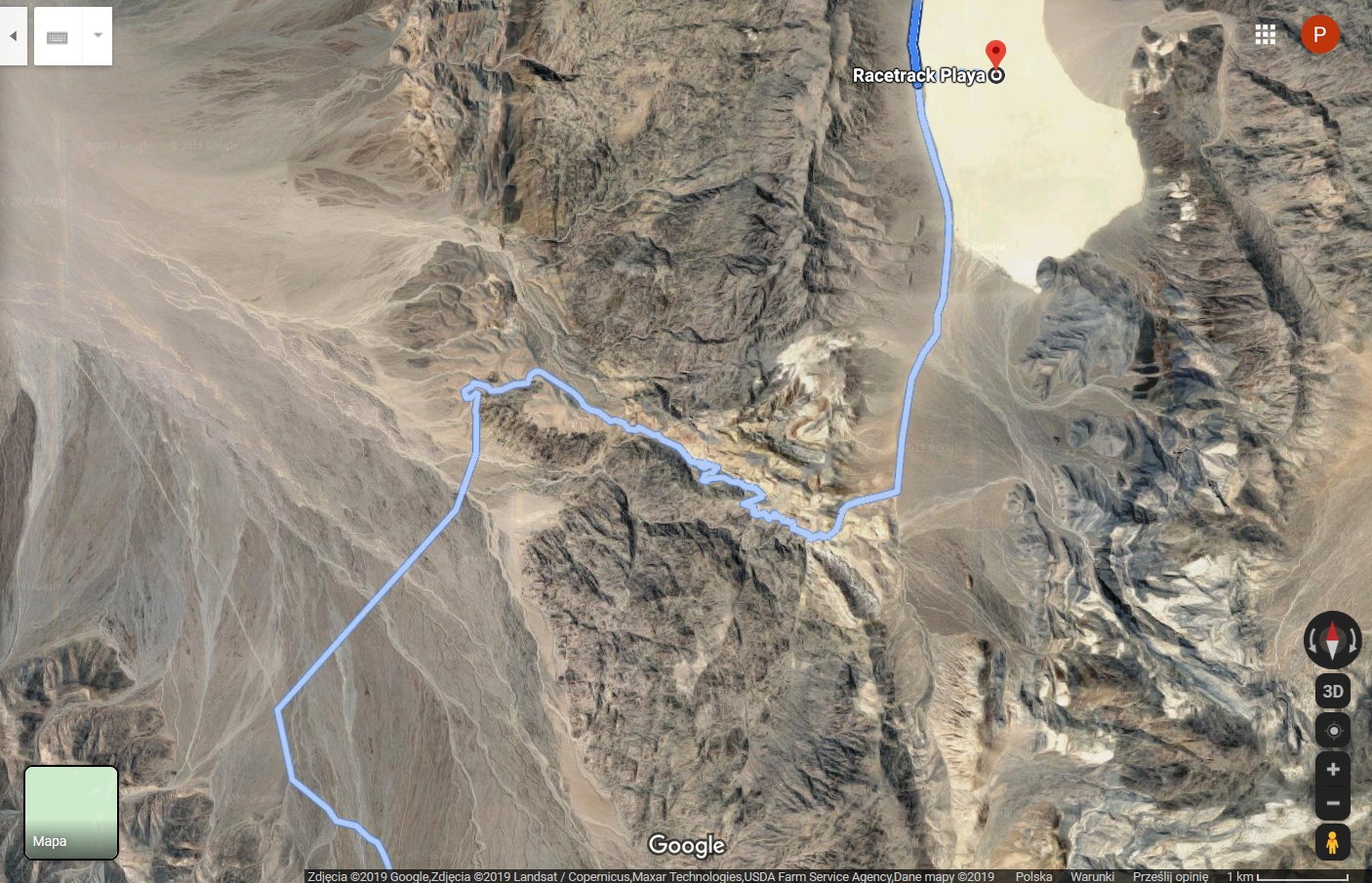 Screenshot_11.jpg