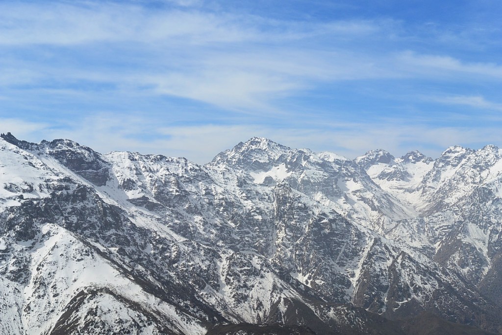 DSC_1157.JPG