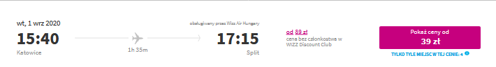 ktw-spu.png