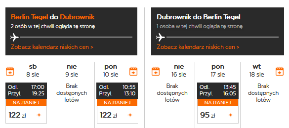 txl-dbv.png