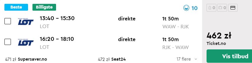 LOTRijeka462.JPG