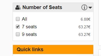 dysseats.JPG